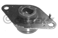 SUPPORT MOTEUR AVANT GAUCHE