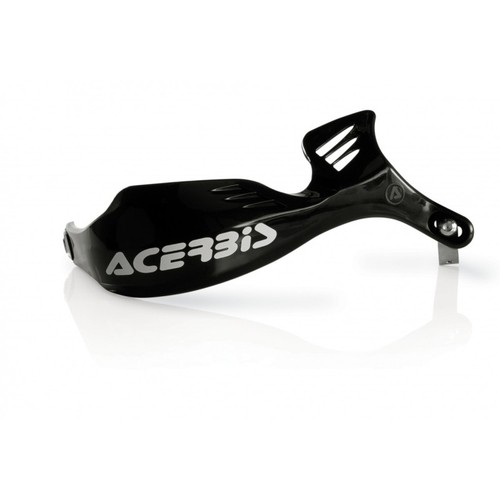 Acerbis protège mains - acerbis, rally