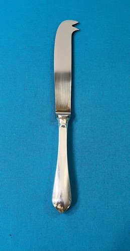 Couteau fromage ercuis - couteau,