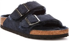 Birkenstock Arizona Mules