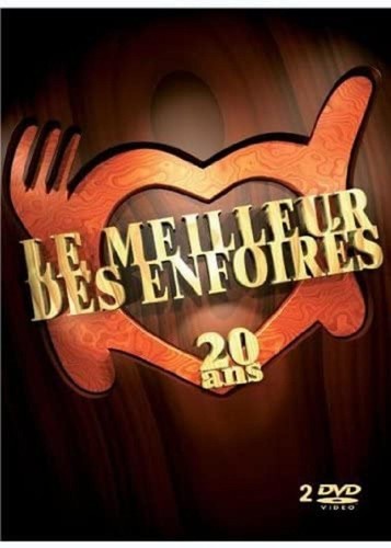 Dvd name meilleur - dvd, le