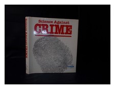 DEUTCH, YVONNE (ED. ) Science