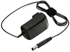 Global adapter for - for, motu
