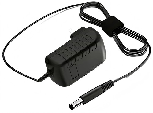 15v adapter for mustek - 15v,