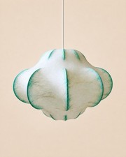 Lampe Cocoon Friedel Wauer