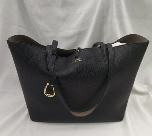 Sac fourre tout lauren - sac,