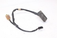 régulateur Oem Honda NX 250