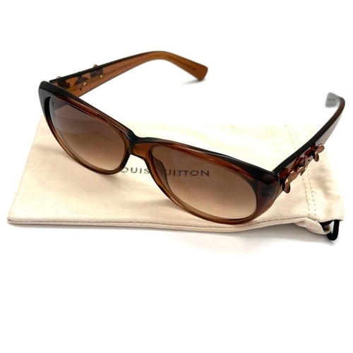 Lunettes soleil louis - soleil,