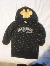 50 VETEMENTS FILLE 3 ANS AUTOMNE HIVER