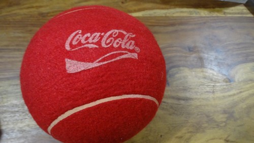 Rare plv coca cola - plv,