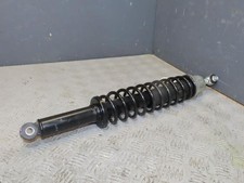 Amortisseur arriere droit CITROEN AMI-ELECTRIC 9849126980