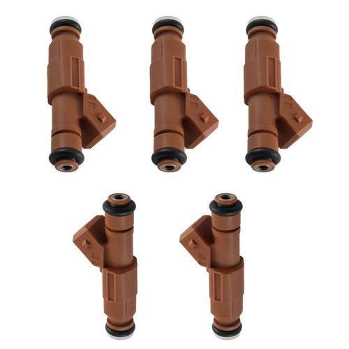 Injecteurs for volvo s60 - injecteurs, c70