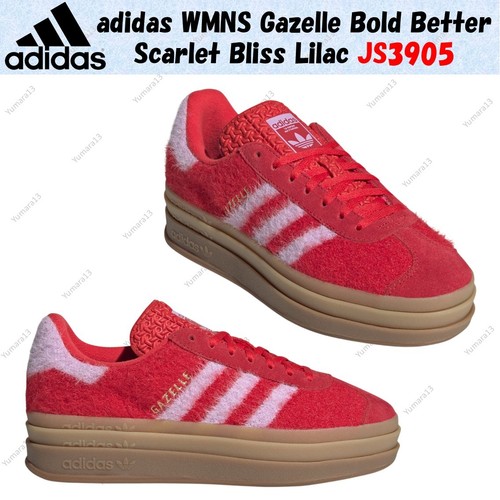 Taille femme adidas wmns - femme,