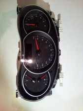 Compteur RENAULT KANGOO 2