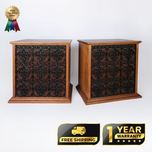 Altec lansing 848a - lansing,