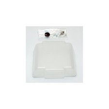 Pièce pour hélicoptère