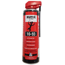 NETTOYANT FREINS, EMBRAYAGE