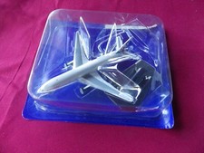 Avion de ligne  BOEING 777 200 BRITISH  AIR  NEUF DANS SON EMBALLAGE D ORIGINE