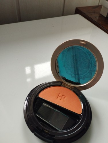 Helena rubinstein poudre - rubinstein, color