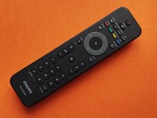 Télécommande TV  Philips-RC4705/01 TELEVISEUR  LCD 242254901833,