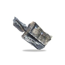 Néodyme 99,9% Nd Élément 60