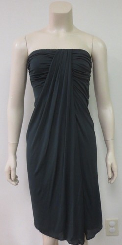 Yigal azrouel beetle - yigal, green