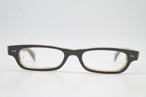 Lunettes vintage jean - vintage, lafont