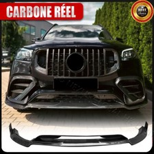 Pour Mercedes Benz X167