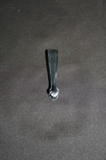 Mini pince à timbres ??  en