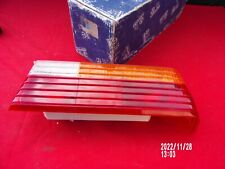 Peugeot 305 berline feu arrière droit frankani