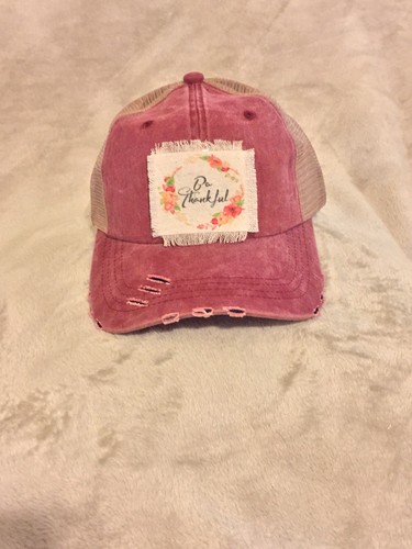 Hat
