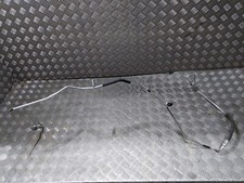 Tuyau Climatisation - RENAULT