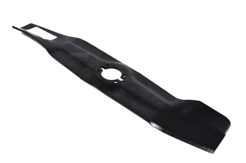 Lame tondeuse cm avec - 41,