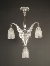 ETS L. ELIOT-DES HANOTS 