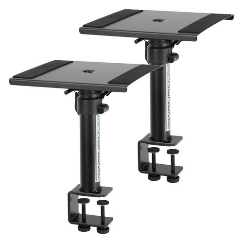 Support statifs pied table - statifs, de
