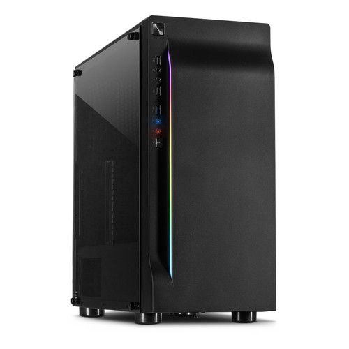 Alphait gamer 7e gen - |, |