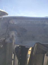 Sin ref pare-boue ar d SMART