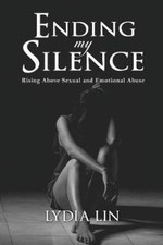 Ending My Silence: Rising