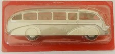 Hachette - 1/43 - Mercedes