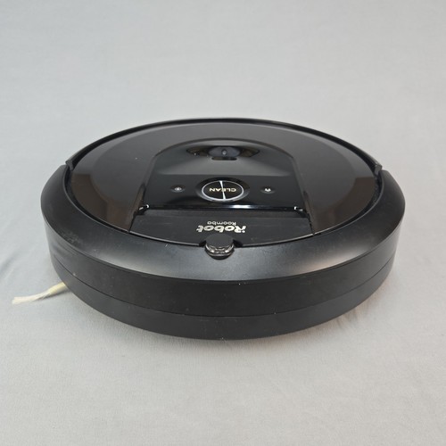Roomba rvb robot vacuum - robot,