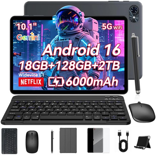 Tabwee t80 pouces android - tabwee, 10,1