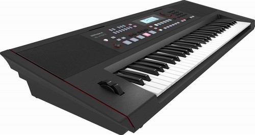 Roland x50 entertainment - e,