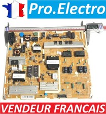 PSU alimentation TV SAMSUNG