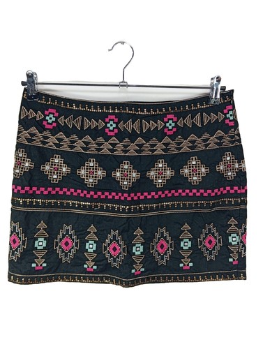 Promod mini jupe dames - jupe, t