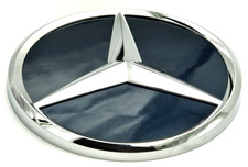 ✅ ÉCUSSON De Hayon STERN