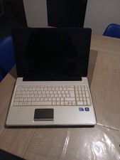 Ordinateur Portable HP