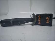 Commande eclairage occasion