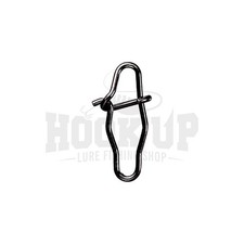 Daiwa Emeraldas Agrafe EG Snap