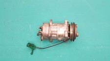 Jaguar XJS XJ XJ40 Compresseur De Climatisation Sanden SD 709