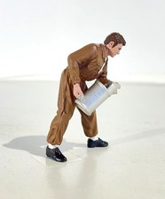 American Diorama Échelle G